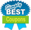 Simply Best Coupons Canada
