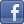Check out Apple Store Canada coupons on Facebook!
