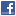 Check out Sony Style Canada coupons on Facebook!