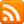 Follow Apple Store Canada coupons on using RSS Feed Reader.