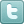 Follow Apple Store Canada coupons on Twitter!