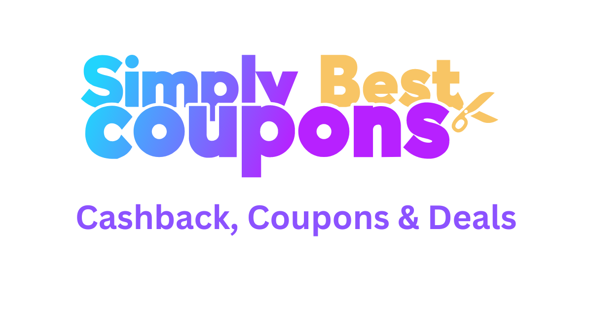 Simply Be Cashback Discounts, Offers & Deals