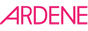 Ardene coupons + extra 2% cash back Ardene coupons + extra 2% cash back