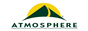 Atmosphere coupons + extra 4% cash back Atmosphere coupons + extra 4% cash back