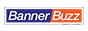 Banner Buzz coupons + extra 3% cash back Banner Buzz coupons + extra 3% cash back