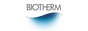 Biotherm coupons + extra 6% cash back Biotherm coupons + extra 6% cash back
