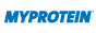 MyProtein.com coupons + extra 6% cash back MyProtein.com coupons + extra 6% cash back