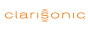 Clarisonic coupons + extra 6% cash back Clarisonic coupons + extra 6% cash back