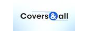 Covers And All coupons + extra 6% cash back Covers And All coupons + extra 6% cash back