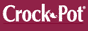 Crock-Pot coupons + extra 7% cash back Crock-Pot coupons + extra 7% cash back