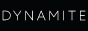 Dynamite Clothing coupons + extra 7% cash back Dynamite Clothing coupons + extra 7% cash back