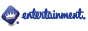 Entertainment Book coupons + extra 20% cash back Entertainment Book coupons + extra 20% cash back