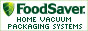 Foodsaver coupons + extra 7% cash back Foodsaver coupons + extra 7% cash back