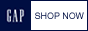 Gap coupons + extra Up to 1.5% cash back Gap coupons + extra Up to 1.5% cash back