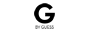 G by Guess coupons + extra 3% cash back G by Guess coupons + extra 3% cash back