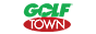 Golf Town coupons Golf Town coupons