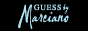 Marciano coupons + extra 3% cash back Marciano coupons + extra 3% cash back