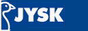 JYSK coupons + extra 1% cash back JYSK coupons + extra 1% cash back