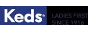 Keds coupons + extra 8% cash back Keds coupons + extra 8% cash back