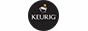 Keurig coupons + extra 3% cash back Keurig coupons + extra 3% cash back