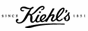 Kiehl's coupons + extra 4% cash back Kiehl's coupons + extra 4% cash back