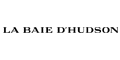 La Baie coupons + extra cash back La Baie coupons + extra cash back