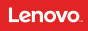 Lenovo coupons + extra 2% cash back Lenovo coupons + extra 2% cash back