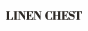 Linen Chest coupons + extra 1% cash back Linen Chest coupons + extra 1% cash back