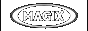 Magix coupons Magix coupons