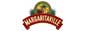 Margaritaville Cargo coupons + extra 7% cash back Margaritaville Cargo coupons + extra 7% cash back