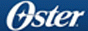 Oster coupons + extra 7% cash back Oster coupons + extra 7% cash back