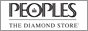 PeoplesJewellers.com coupons + extra 3% cash back PeoplesJewellers.com coupons + extra 3% cash back
