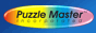 PuzzleMaster.ca coupons + extra 6% cash back PuzzleMaster.ca coupons + extra 6% cash back