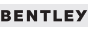 Bentley Leathers coupons + extra 5% cash back Bentley Leathers coupons + extra 5% cash back