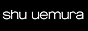 Shu Uemura coupons + extra 6% cash back Shu Uemura coupons + extra 6% cash back