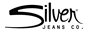 SilverJeans.com coupons + extra 5% cash back SilverJeans.com coupons + extra 5% cash back