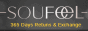 Soufeel coupons + extra 10% cash back Soufeel coupons + extra 10% cash back
