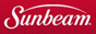 Sunbeam coupons + extra 7% cash back Sunbeam coupons + extra 7% cash back