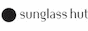 Sunglass Hut coupons + extra 6% cash back Sunglass Hut coupons + extra 6% cash back