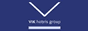 Vik Hotels coupons Vik Hotels coupons