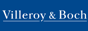 Villeroy & Boch coupons + extra 4% cash back Villeroy & Boch coupons + extra 4% cash back